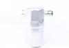 Осушитель кондиционера EASY FIT NRF 33081 (фото 5)