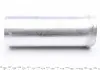 Осушитель кондиционера EASY FIT NRF 33205 (фото 4)