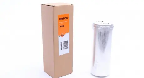 Осушувач кондиціонера EASY FIT NRF 33205