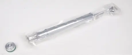 Осушитель кондиционера EASY FIT NRF 33328