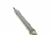 Осушувач кондиціонера EASY FIT NRF 33349 (фото 2)
