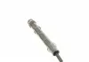 Осушувач кондиціонера EASY FIT NRF 33349 (фото 3)
