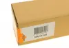 Осушувач кондиціонера EASY FIT NRF 33349 (фото 9)