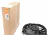 Вентилятор охлаждения радиатора 47223