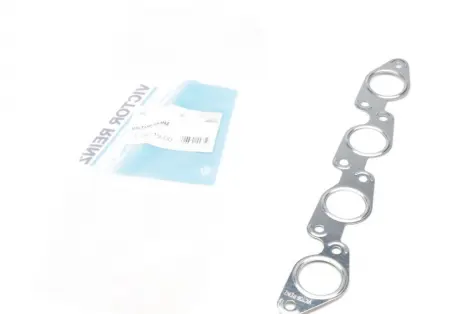 Прокладка выпускного коллектора VICTOR REINZ 71-26219-00
