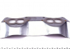 Прокладка выпускного коллектора VICTOR REINZ 71-52721-00 (фото 2)