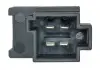 Датчик стоп сигналу MB Sprinter MEYLE 014 890 0008 (фото 3)