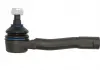 Наконечник рулевой тяги Lacetti 29-16 020 0008