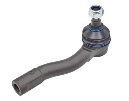 Наконечник рулевой тяги Lacetti MEYLE 29-16 020 0009