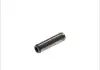 Направляющая клапана Lanos 1,6 G11268