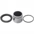 Поршень суппорта тормозного к-т FEBEST 0776-GVJBF-KIT (фото 1)