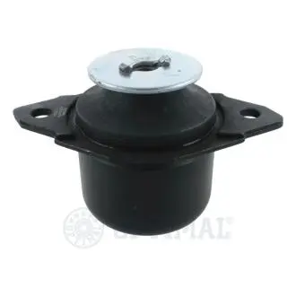 Опора двигателя гидравлическая Optimal F8-1015