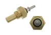Датчик температуры MB Sprinter 08668
