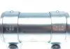 Соединитель 54x125 mm Fischer Fischer Automotive One (FA1) 114-954 (фото 1)