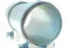 Соединитель 54x125 mm Fischer Fischer Automotive One (FA1) 114-954 (фото 3)