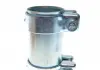 Соединитель 54x125 mm Fischer Fischer Automotive One (FA1) 114-954 (фото 4)