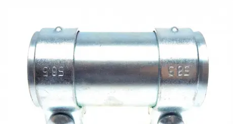 З'єднувач 54x125 mm Fischer Fischer Automotive One (FA1) 114-954