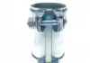 Соединитель 54x125 mm Fischer Fischer Automotive One (FA1) 114-954 (фото 5)