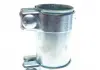 Соединитель 54x125 mm Fischer Fischer Automotive One (FA1) 114-954 (фото 6)
