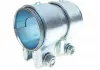 Соединитель 45,5x80 mm Fischer Fischer Automotive One (FA1) 224-945 (фото 2)
