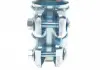 Соединитель 45,5x80 mm Fischer Fischer Automotive One (FA1) 224-945 (фото 4)