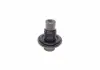 Пробка піддона Fischer M14x1,5 256.850.001