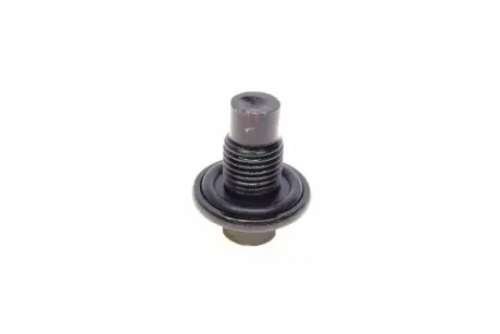 Пробка піддона Fischer M14x1,5 Fischer Automotive One (FA1) 256.850.001 (фото 1)