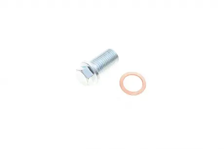 Пробка поддона Fischer M14x1,5 Fischer Automotive One (FA1) 564.470.011