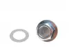 Пробка поддона Fischer M14x1,5 Fischer Automotive One (FA1) 732.122.011 (фото 2)