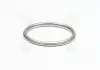 Прокладка 45,5x53,5 mm Fischer Fischer Automotive One (FA1) 791-945 (фото 1)