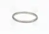 Прокладка 45,5x53,5 mm Fischer Fischer Automotive One (FA1) 791-945 (фото 4)
