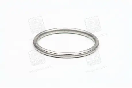Прокладка 45,5x53,5 mm Fischer Fischer Automotive One (FA1) 791-945