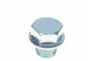 Пробка поддона Fischer M14x1,5 Fischer Automotive One (FA1) 822.362.001 (фото 1)