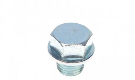 Пробка поддона Fischer M14x1,5 Fischer Automotive One (FA1) 822.362.001