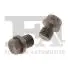 Пробка піддона Fischer M12x1,5 862.367.001
