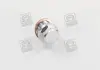 Пробка поддона Fischer M20x1,5 Fischer Automotive One (FA1) 862.371.011 (фото 2)
