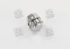 Пробка поддона Fischer M20x1,5 Fischer Automotive One (FA1) 862.371.011 (фото 4)
