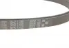 Поликлиновой ременный комплект Gates K015PK1750 (фото 4)