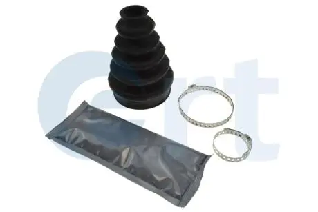 Пыльник ШРУСа внутр. VAG D8225 ERT 500187