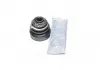 Пыльник ШРУСа внутр.OPEL, TOYOTA D8511 (Пр-во ERT) 500414