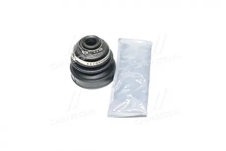 Пыльник ШРУСа внутр.OPEL, TOYOTA D8511 ERT 500414