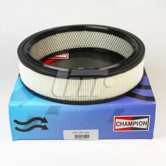 Фільтр забору Повітря CHAMPION CAF100713R