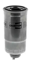 Фильтр топливный ALFA / L408 CHAMPION CFF100408