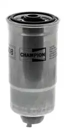 Фільтр паливний ALFA / L408 CHAMPION CFF100408