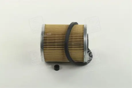 Фильтр топливный RENAULT / L416 CHAMPION CFF100416