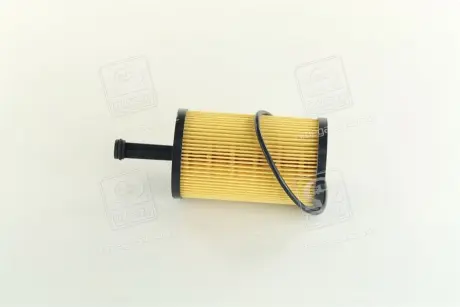 Фильтр масляный двигателя CITROEN / XE131 CHAMPION COF100131E (фото 1)