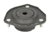 Подушка амортизатора задн Лів/Прав CHEVROLET LACETTI, NUBIRA DAEWOO LACETTI, NUBIRA 1.4-2.0D 07.03- SM9010