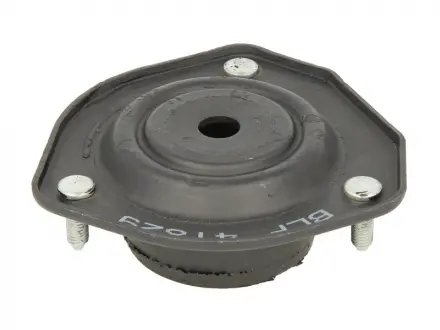 Подушка амортизатора задн Лів/Прав CHEVROLET LACETTI, NUBIRA DAEWOO LACETTI, NUBIRA 1.4-2.0D 07.03- KYB SM9010