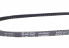 Ремень клиновой Moskvich DAYCO 10A0888C (фото 2)