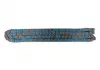 Цепь привода распредвала Dayco TCH1005